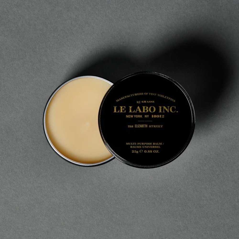 Le Labo Multi Purpose Lip Balm - Full Size 0.88 Oz. / 25 g